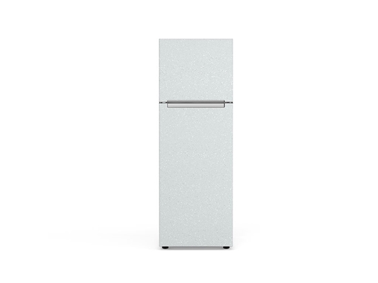 Avery Dennison SW900 Diamond White DIY Refrigerator Wraps