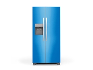 Avery Dennison SW900 Satin Light Blue Refrigerator Wraps