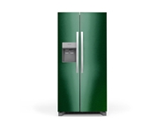 Avery Dennison SW900 Gloss Metallic Radioactive Refrigerator Wraps