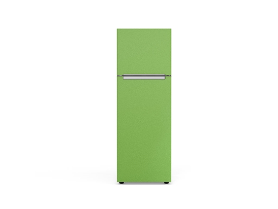 Avery Dennison SW900 Gloss Light Green Pearl DIY Refrigerator Wraps