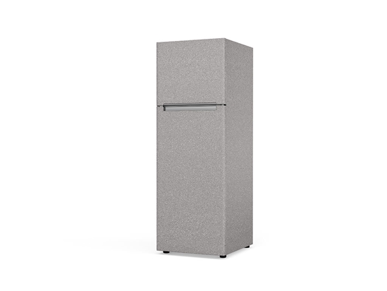 Avery Dennison SW900 Diamond Silver Custom Refrigerators