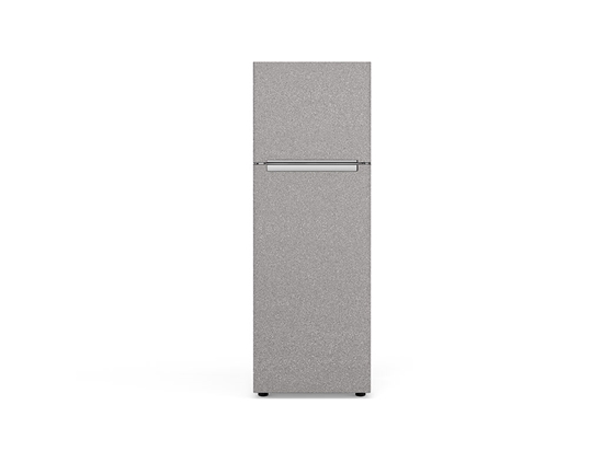 Avery Dennison SW900 Diamond Silver DIY Refrigerator Wraps
