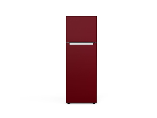 ORACAL 970RA Gloss Purple Red DIY Refrigerator Wraps