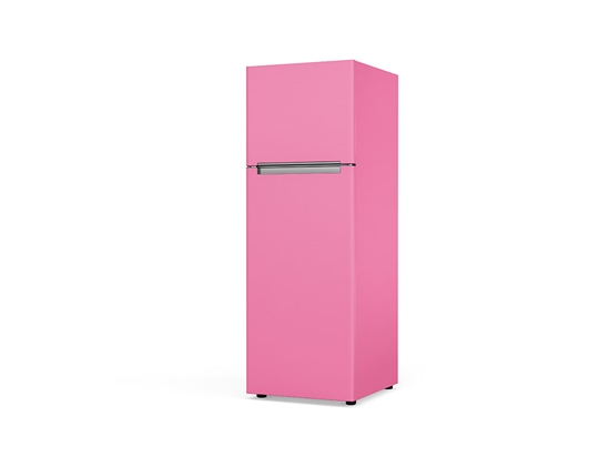 ORACAL 970RA Gloss Soft Pink Custom Refrigerators