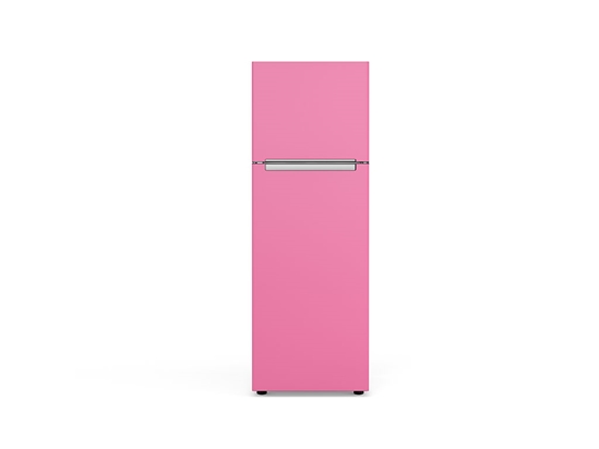 ORACAL 970RA Gloss Soft Pink DIY Refrigerator Wraps