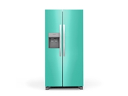 ORACAL 970RA Matte Mint Refrigerator Wraps