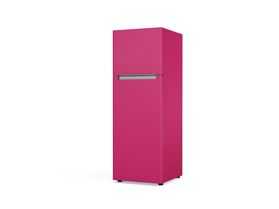 ORACAL 970RA Gloss Telemagenta Custom Refrigerators