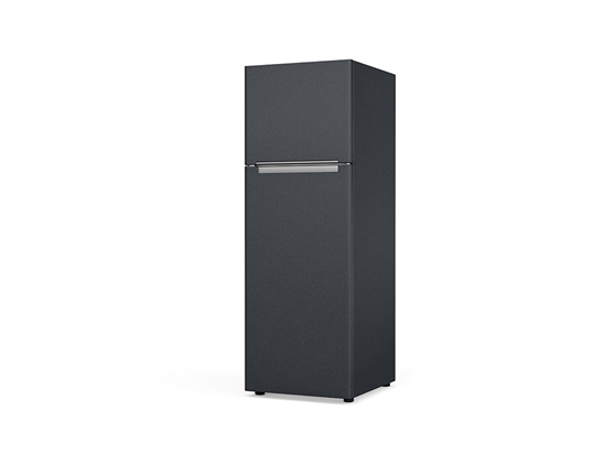 ORACAL 970RA Gloss Metallic Anthracite Custom Refrigerators