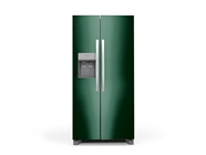 ORACAL 970RA Gloss Fir Tree Green Refrigerator Wraps