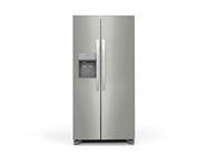 ORACAL 970RA Gloss Ice Gray Refrigerator Wraps