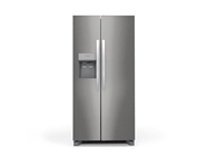ORACAL 970RA Matte Metallic Graphite Refrigerator Wraps
