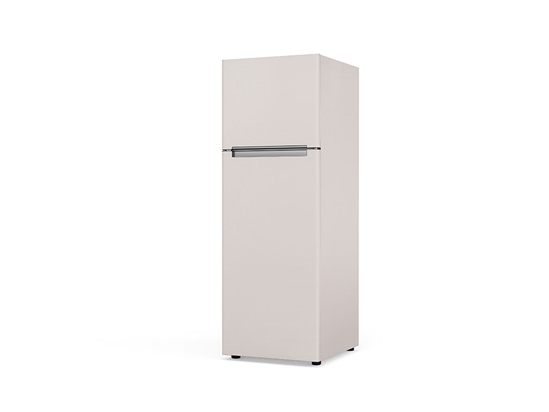 ORACAL 970RA Metallic Nacre Custom Refrigerators