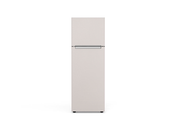 ORACAL 970RA Metallic Nacre DIY Refrigerator Wraps