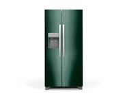 ORACAL 975 Crocodile Fir Tree Green Refrigerator Wraps
