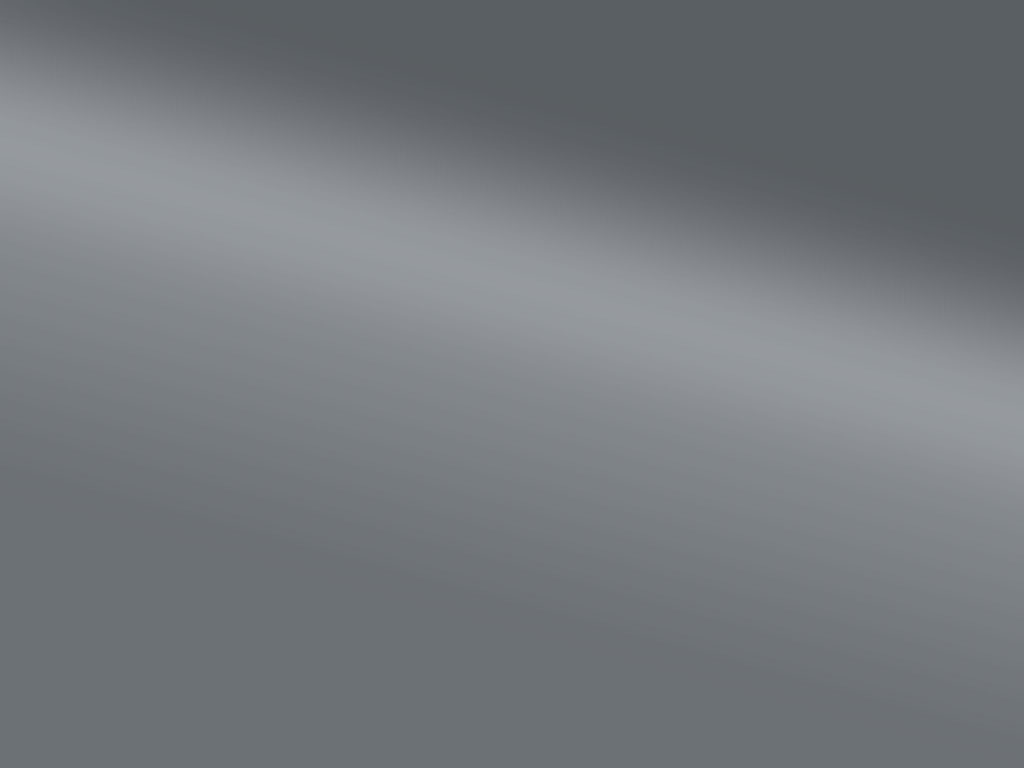 Rwraps™ Matte Chrome Dark Gray Fog (Metallic) Rim Wrap Color Swatch