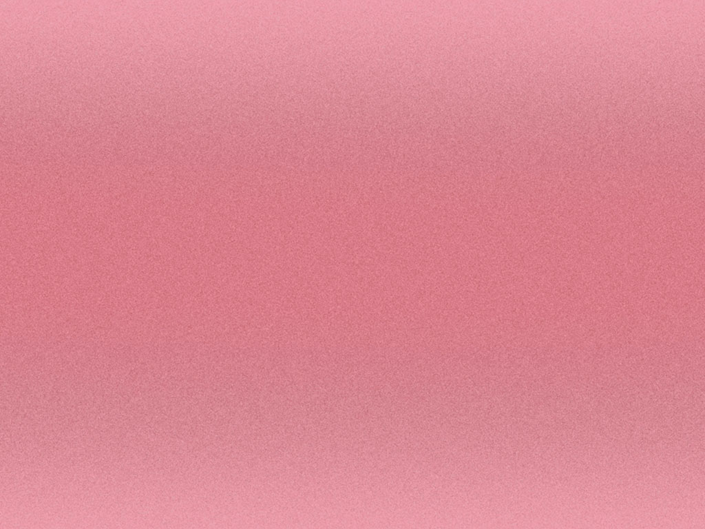 Rwraps™ Velvet Pink Rim Wrap Color Swatch