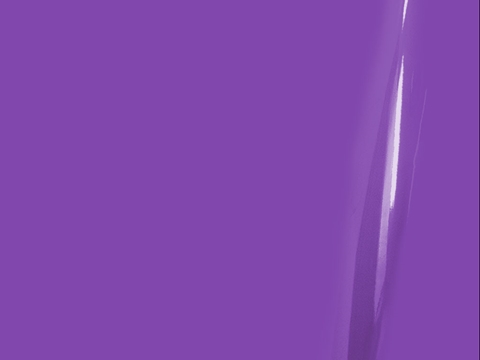 Rwraps™ Gloss - Purple (Discontinued)