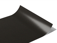 Black Corrosion Diamond Plate Series Custom Printed Wrap Film