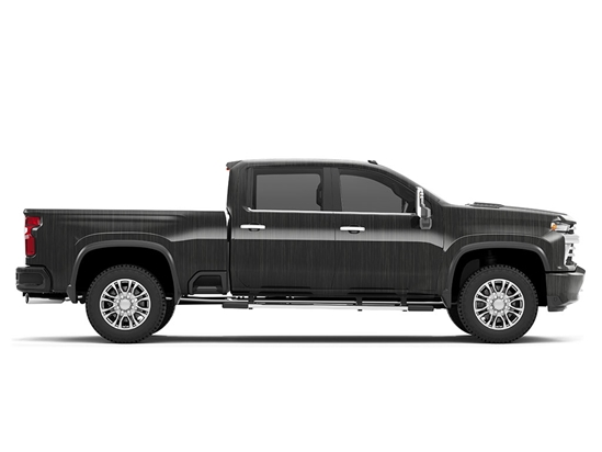 Avery Dennison SW900 Brushed Black Do-It-Yourself Truck Wraps