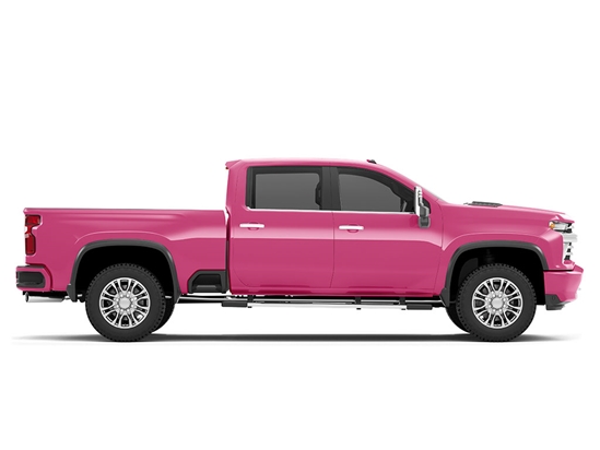 ORACAL 970RA Gloss Telemagenta Do-It-Yourself Truck Wraps