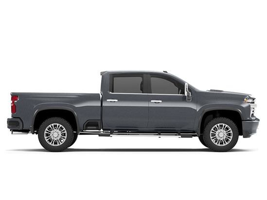 ORACAL 970RA Gloss Metallic Anthracite Do-It-Yourself Truck Wraps