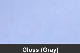 Gray Dash Kits