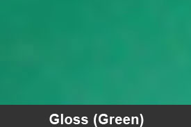 Green Dash Kits