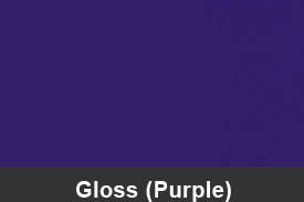 Purple Dash Kits