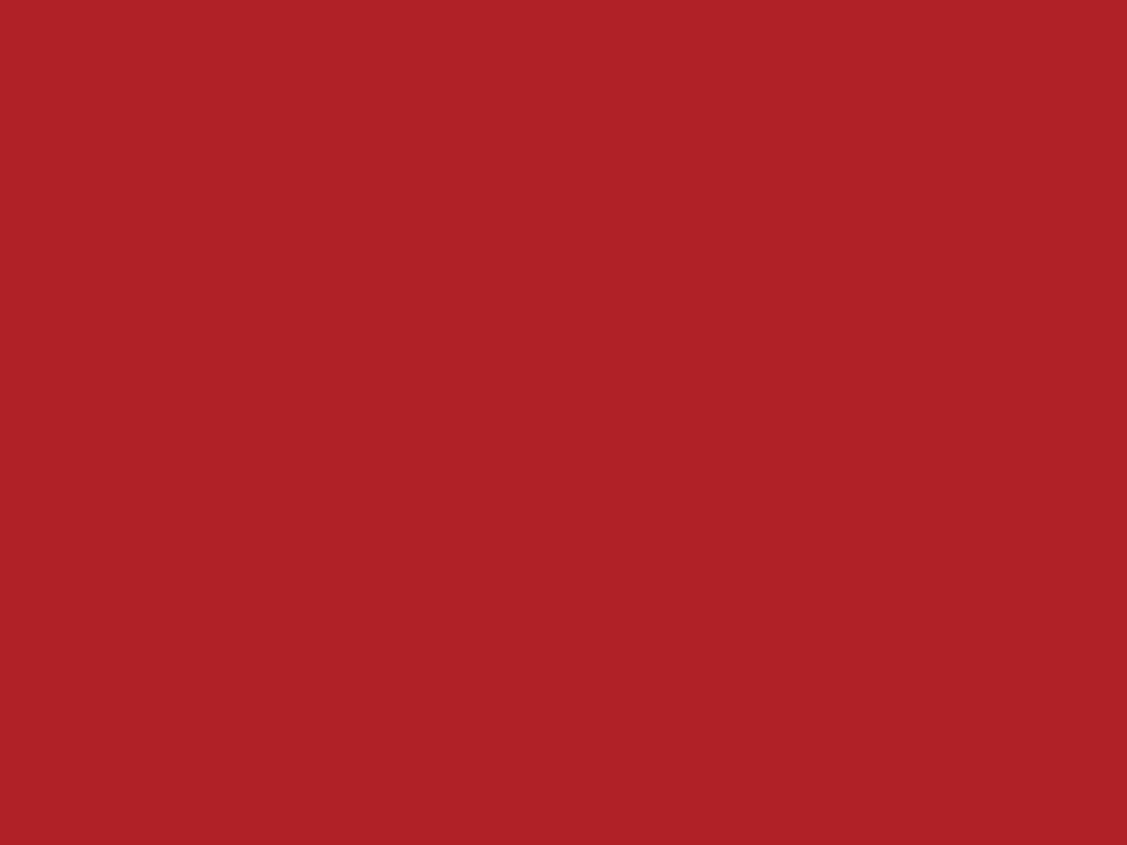 ORACAL 8800 Scarlet Red Translucent Cast Film