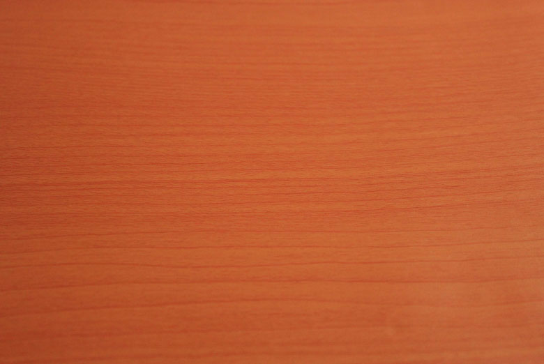 Rcraft™ Cherry Wood Vinyl | Cabinet