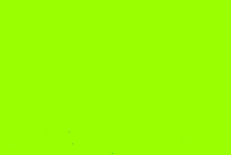 Green Neon 2