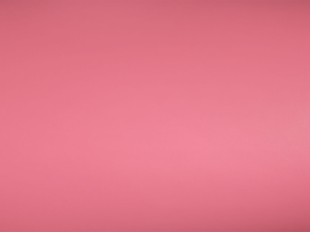 Rwraps™ Pink Matte Vinyl Wrap | Car Wrap Film