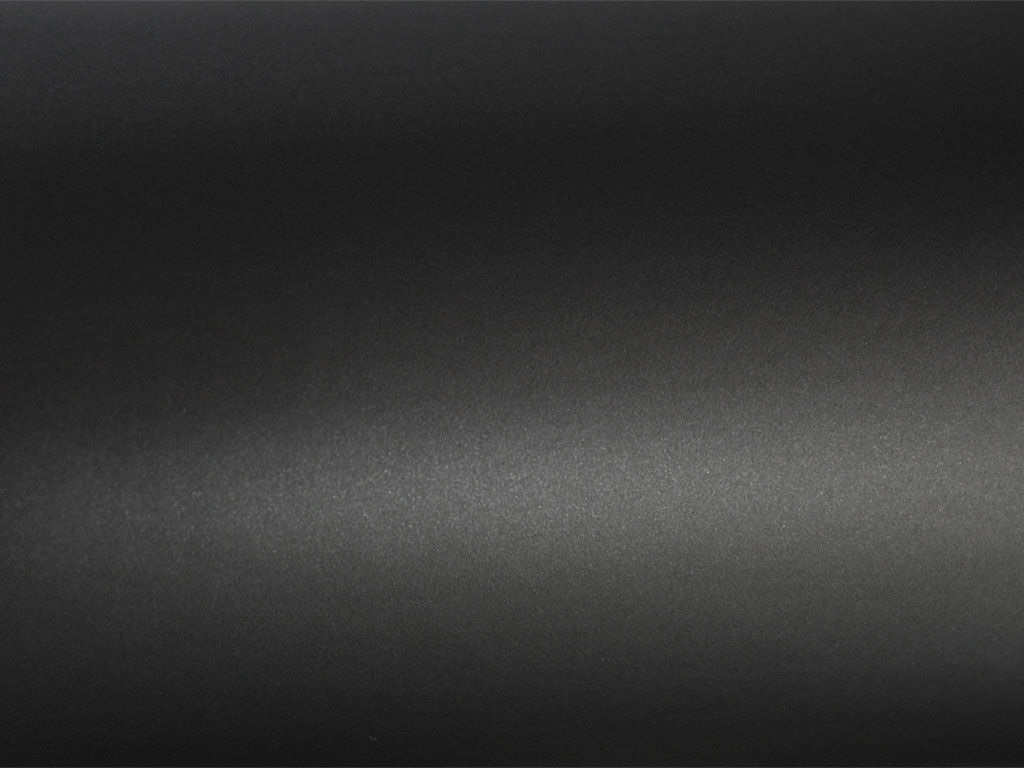 Rvinyl Rtrim Pillar Post Decal Trim for Lincoln MKT 2010-2015 Black Matte 