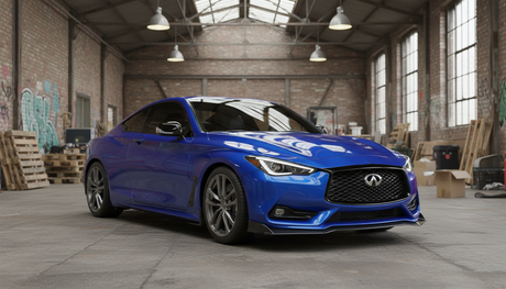 3M Wraps: The Complete 2080 Series Vinyl Guide