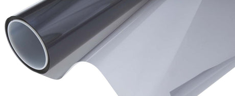 Which Is Better: Bulk Window Film Rolls or Precut Window Tint?