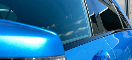 Choosing the Best Chrome Delete Sizes for Your Ride