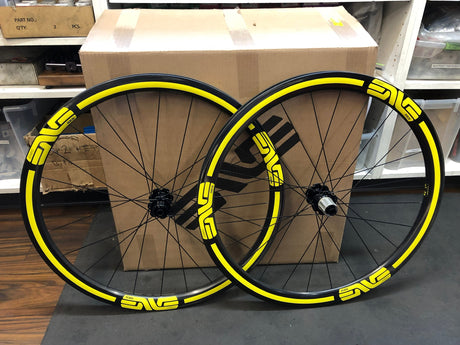 Supercharge Your Business with Oracal 951: The Premium Choice for Professional Vinyl Applications