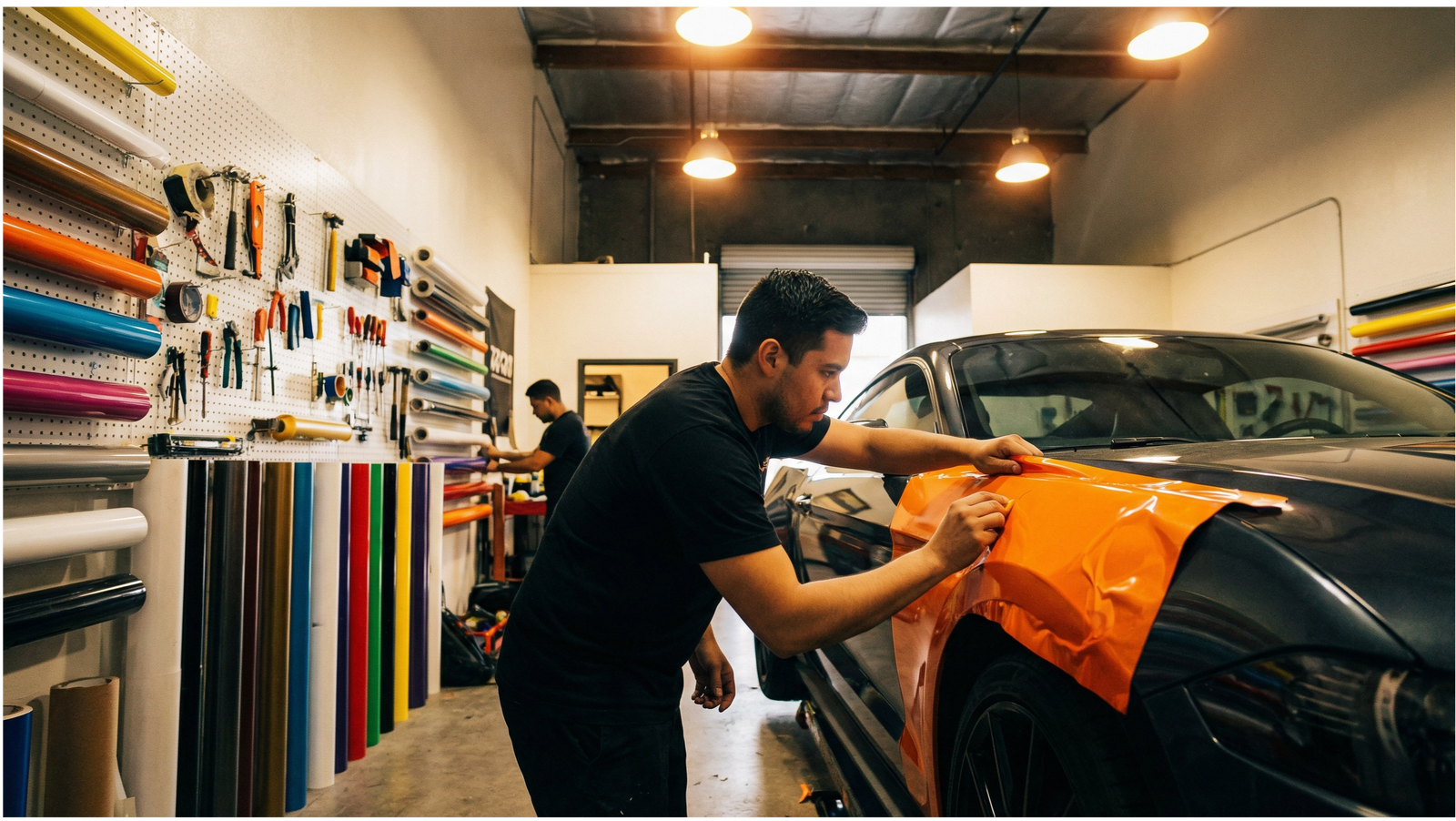 The Hidden Cost of Rework in Your Shop