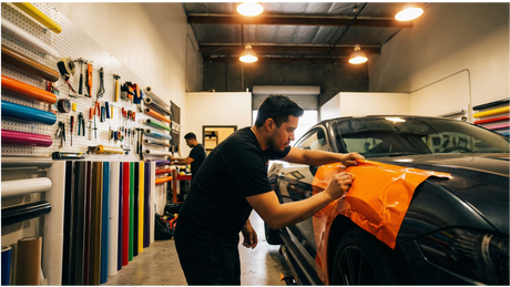The Hidden Cost of Rework in Your Shop