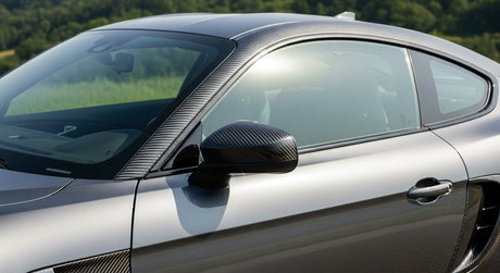 Troubleshooting Common Issues With Pillar Trim and Wraps