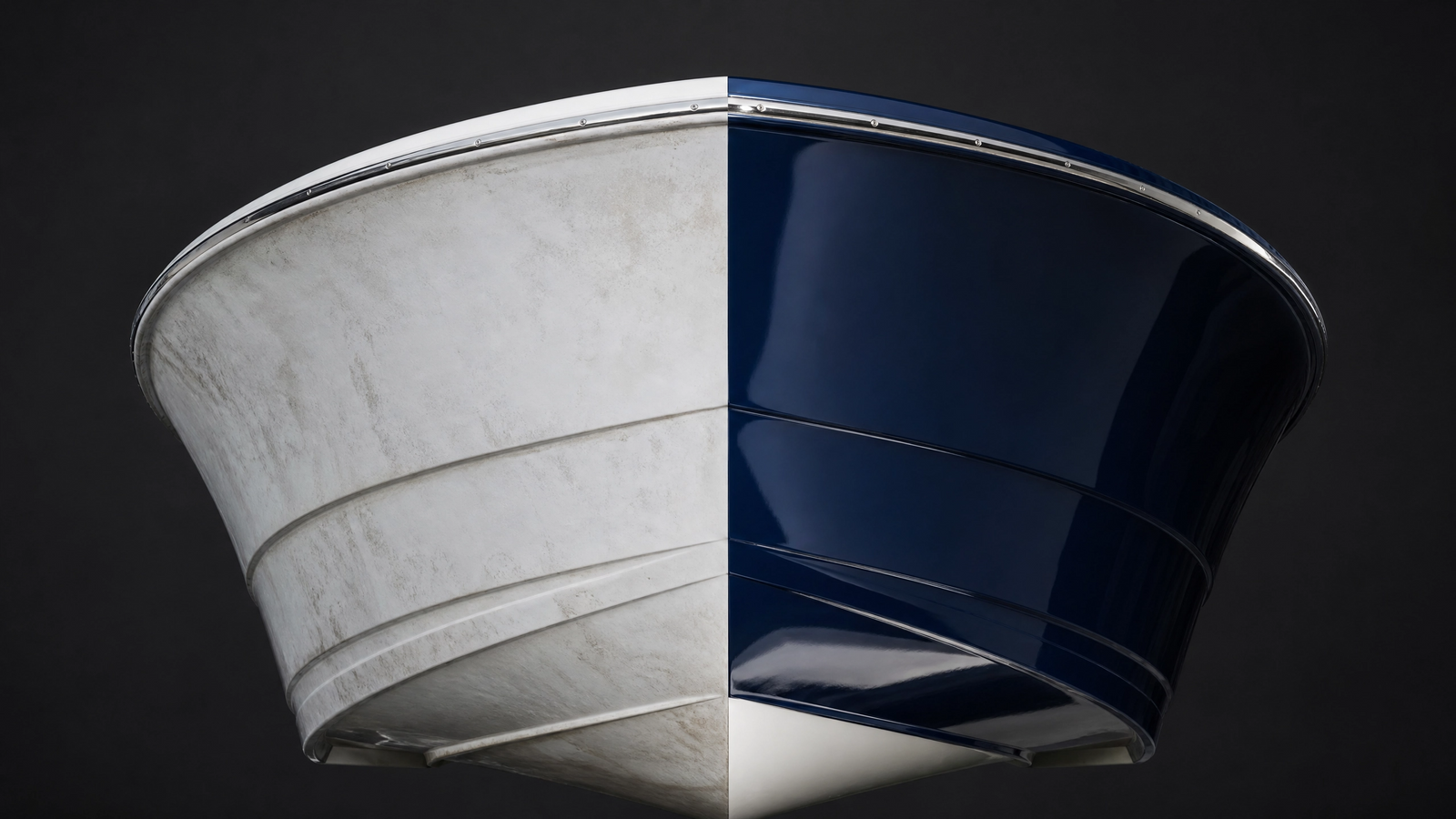 Boat Wraps: Why 3M Vinyl Wrap Is the Best Choice