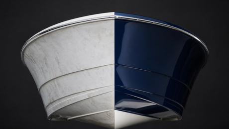 Boat Wraps: Why 3M Vinyl Wrap Is the Best Choice