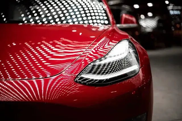 Featured Installer Spotlight: Bespoke Tint