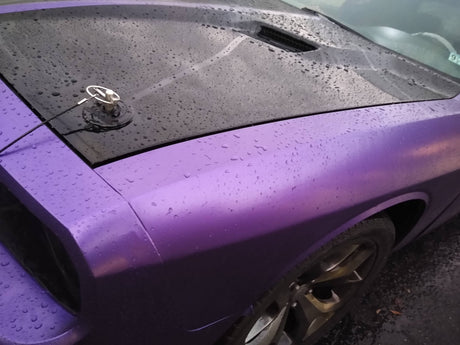 Featured Installer: Jackson Crane of AIM Installation