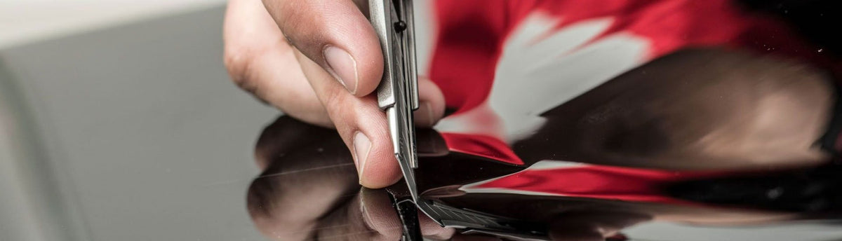 15% Window Tint | Available In Rolls & Precut Kits | Rvinyl - Rvinyl