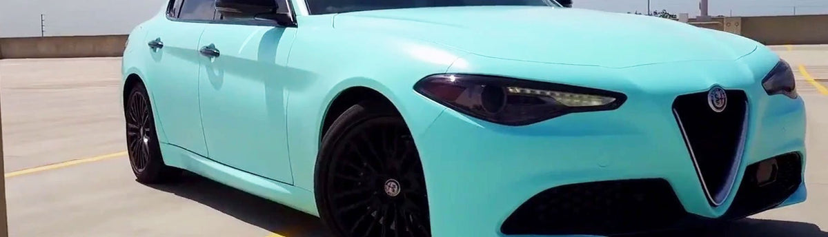 3M‚Ñ¢ 2080 Satin Vinyl Wraps  | 3M‚Ñ¢ Satin Wraps | Rvinyl - Rvinyl
