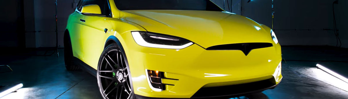 3M‚Ñ¢ 2080 Series Vinyl Wraps  | 3M‚Ñ¢ 2080 Wraps | Rvinyl - Rvinyl