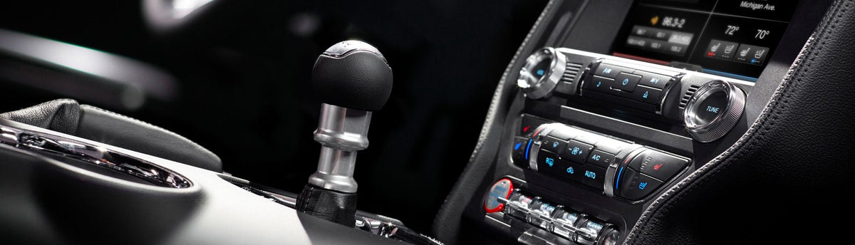 Aston Martin Dash Kits | Custom Aston Martin Dash Kit - Rvinyl