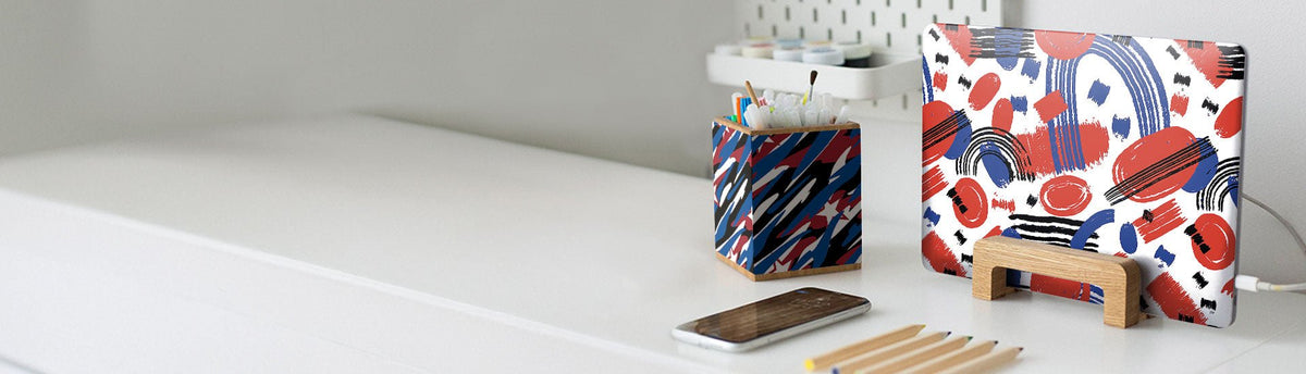 Rcraft™ Americana Craft Vinyl | Craft Sheets | Craft Rolls - Rvinyl