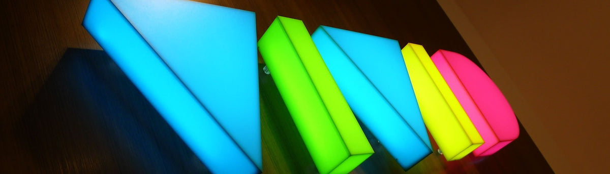 Avery Dennison™ PR800 Translucent Cast Films - Rvinyl